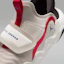 Sizing (PS) Jordan 23/7.2 Fácil Phantom/Off Noir/University Red/Game Royal HF3415-007