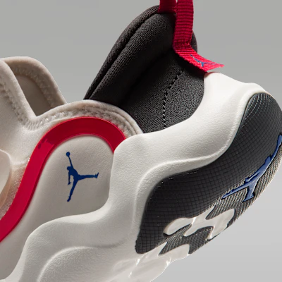 (PS) Jordan 23/7.2 Fácil Phantom/Off Noir/University Red/Game Royal HF3415-007 Cheap (PS) Jordan 23/7.2 Fácil Phantom/Off Noir/University Red/Game Royal HF3415-007