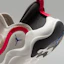 Cheap (PS) Jordan 23/7.2 Fácil Phantom/Off Noir/University Red/Game Royal HF3415-007