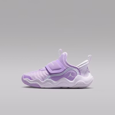 jordan-23-7-2-easy-on-violet-mist-barely-grape-white-hf-3415-502