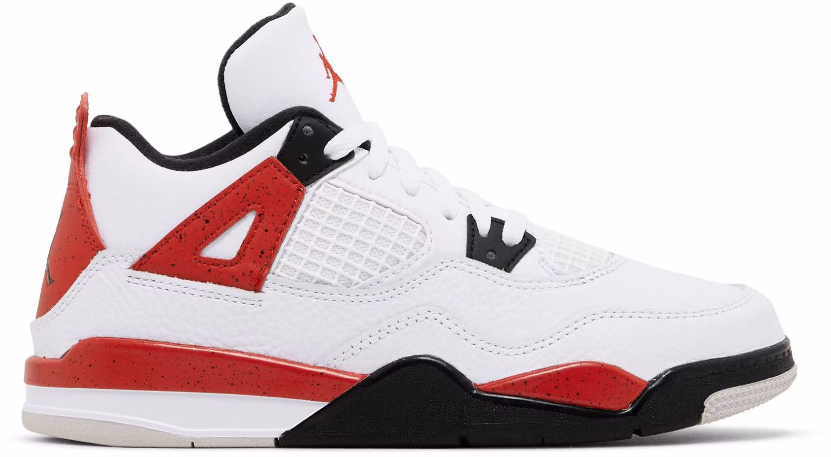 jordan-4-retro-red-cement-ps