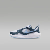 (Preschool) Jordan Comfort Era White/Squadron Blue/Psychic Blue HQ0507-103 (Preschool) Jordan Comfort Era White/Squadron Blue/Psychic Blue HQ0507-103