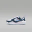 Buy (PS) Jordan Comfort 時代 白/中隊藍/靈感藍 HQ0507-103