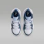 Shop (PS) Jordan Comfort 時代 白/中隊藍/靈感藍 HQ0507-103