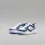 Purchase (PS) Jordan Comfort 時代 白/中隊藍/靈感藍 HQ0507-103