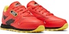 (PS) Jurassic Park x Reebok Classic Leather J 'Ian Malcolm' Lelaki GY0575