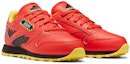 Lookbook (PS) Jurassic Park x Reebok Classic Leather J 'Ian Malcolm' Lelaki GY0575