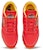 (PS) Jurassic Park x Reebok Classic Leather J 'Ian Malcolm' Lelaki GY0575