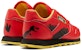 (PS) Jurassic Park x Reebok Classic Leather J 'Ian Malcolm' Lelaki GY0575