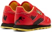 Purchase (PS) Jurassic Park x Reebok Classic Leather J 'Ian Malcolm' Lelaki GY0575