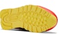 (PS) Jurassic Park x Reebok Classic Leather J 'Ian Malcolm' Lelaki GY0575