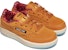 (PS) Jurassic Park x Reebok Club C 85 'Dr. Alan Grant' Kasut Sneakers GZ0537