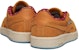 (PS) Jurassic Park x Reebok Club C 85 'Dr. Alan Grant' Kasut Sneakers GZ0537