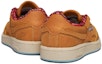 Shop (PS) Jurassic Park x Reebok Club C 85 'Dr. Alan Grant' Kasut Sneakers GZ0537