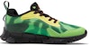 (PS) Jurassic Park x Reebok Zig Dynamica Alt 'Cermin Mata Malam' GY0581