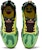 (PS) Jurassic Park x Reebok Zig Dynamica Alt 'Cermin Mata Malam' GY0581