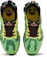 Shop (PS) Jurassic Park x Reebok Zig Dynamica Alt 'Cermin Mata Malam' GY0581