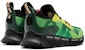 (PS) Jurassic Park x Reebok Zig Dynamica Alt 'Cermin Mata Malam' GY0581