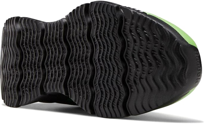 (Preschool) Jurassic Park x Reebok Zig Dynamica Alt 'Night Vision Goggles' GY0581 Details for (Preschool) Jurassic Park x Reebok Zig Dynamica Alt 'Night Vision Goggles' GY0581