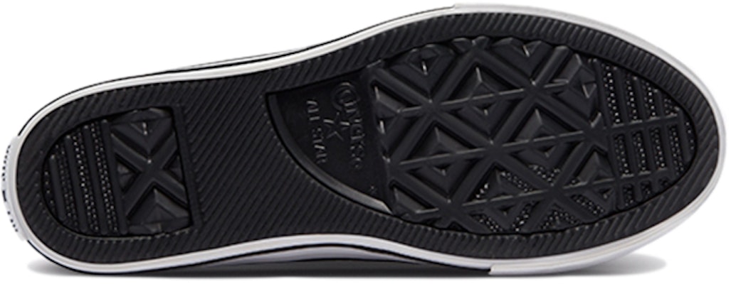 (PS) Converse Keith Haring x Chuck Taylor All-Star 'Blanco Negro' 371861C Purchase (PS) Converse Keith Haring x Chuck Taylor All-Star 'Blanco Negro' 371861C