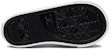 (TD) Converse Keith Haring x Chuck Taylor All-Star Kanvas Hitam 'Putih' 771862C