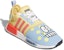 (PS) Kevin Lyons x adidas NMD_R1 Kanak-Kanak 'Monster' H00794