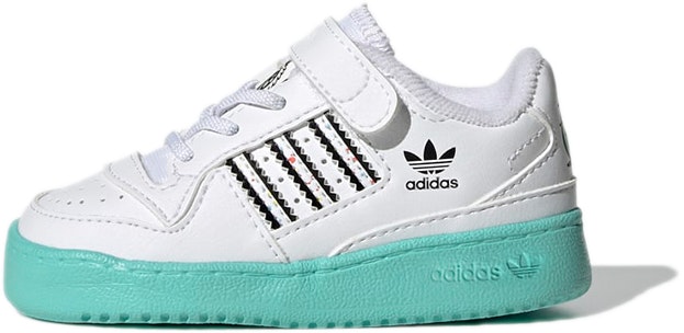 preschool-kevin-lyons-x-adidas-originals-forum-low-white-black-blue-h01442