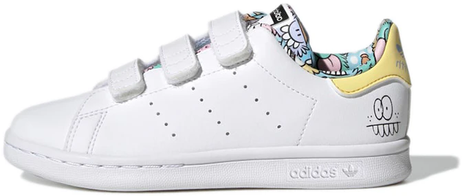 youth-kevin-lyons-x-adidas-stan-smith-cf-j-playful-artwork-h05271