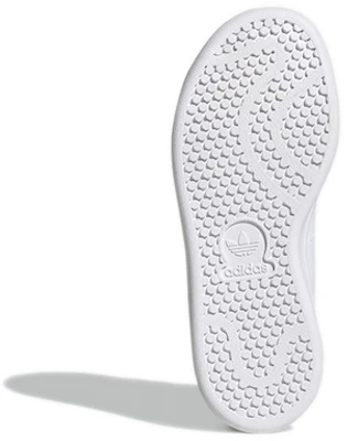 (PS) (유아용) Kevin Lyons x 아디다스 스탠 스미스 CF J '유쾌한 아트워크' H05271 H05271 Details for (PS) (유아용) Kevin Lyons x 아디다스 스탠 스미스 CF J '유쾌한 아트워크' H05271 H05271