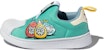 (PS) Kevin Lyons x adidas Superstar 360 'Cipta Masa Depan Anda' H02737
