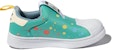 (PS) Kevin Lyons x adidas Superstar 360 'Cipta Masa Depan Anda' H02737