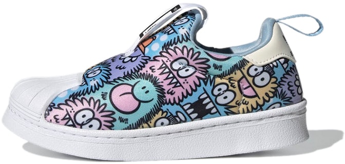 preschool-kevin-lyons-x-adidas-superstar-360-little-kid-monster-h02735