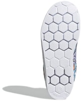 中童 Kevin Lyons x adidas originals Superstar 360 防滑耐磨 低筒 滑板鞋 粉/藍 Details for 中童 Kevin Lyons x adidas originals Superstar 360 防滑耐磨 低筒 滑板鞋 粉/藍