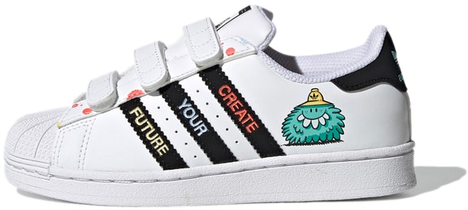 youth-kevin-lyons-x-adidas-superstar-j-create-your-future-h05268