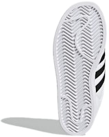 (PS) Kevin Lyons x adidas Superstar J 'Crea Tu Futuro' H05268 Details for (PS) Kevin Lyons x adidas Superstar J 'Crea Tu Futuro' H05268