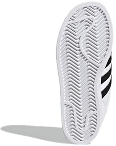 (PS) 케빈 리옹스 x 아디다스 슈퍼스타 J "미래를 창조하세요" H05268 Details for (PS) 케빈 리옹스 x 아디다스 슈퍼스타 J "미래를 창조하세요" H05268