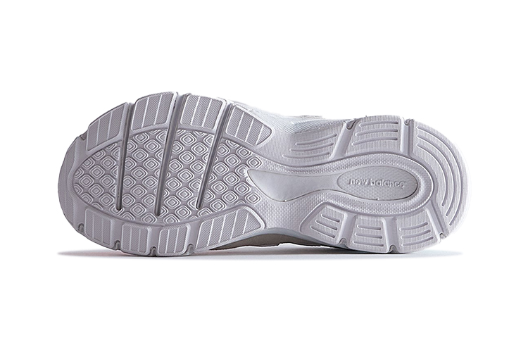 Shop (PS) (유아용) KITH x 뉴발란스 990v4 'Cyclades' PV990KC2 PV990KC2