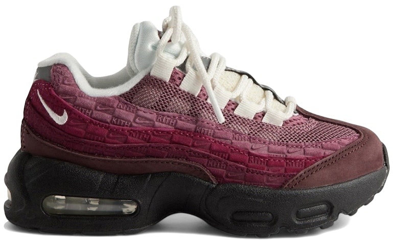 preschool-kith-x-nike-air-max-95-el-dorado-io-4642-200
