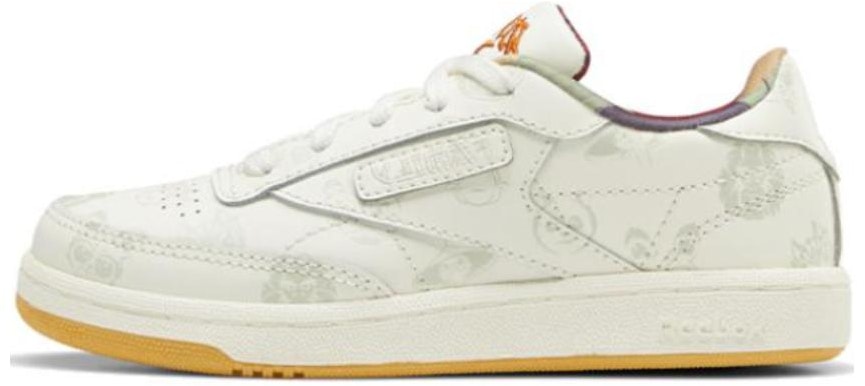 kung-fu-panda-x-reebok-club-c-85-family-ps