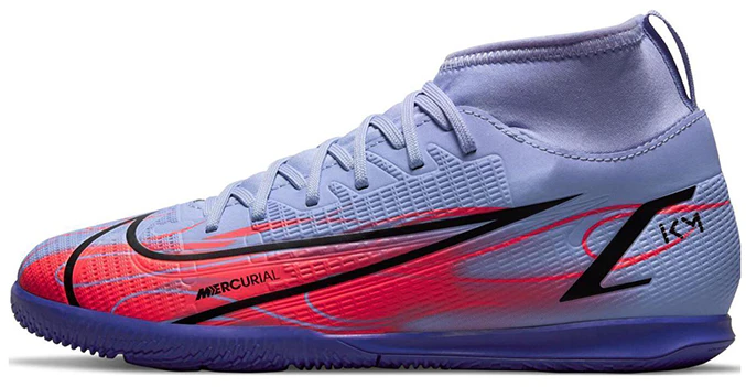 youth-kylian-mbappe-x-nike-mercurial-superfly-8-club-ic-flames-db-0932-506