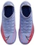 Shop (PS) Kylian Mbappé x Nike Mercurial Superfly 8 Club IC 'Flames' Sepatu Futsal DB0932-506