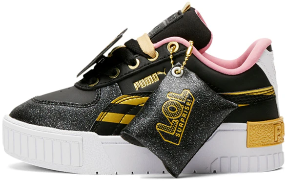 l-o-l-surprise-x-puma-cali-sport-queen-b-ps