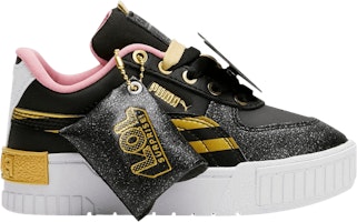 (Preschool) L.O.L. Surprise x Puma Cali Sport 'Queen B' 380611-01 (Preschool) L.O.L. Surprise x Puma Cali Sport 'Queen B' 380611-01