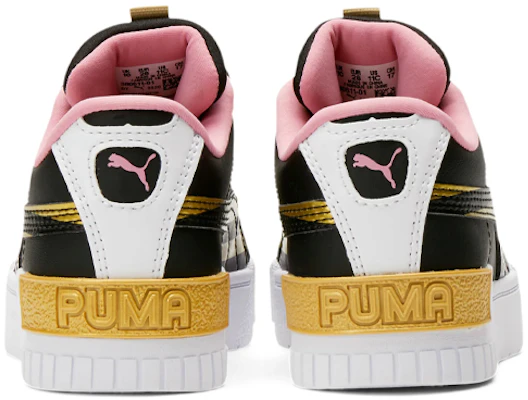 (PS) L.O.L. Surprise x Puma Cali Sport ''Queen B'' Dames Sneakers 380611-01 Shop (PS) L.O.L. Surprise x Puma Cali Sport ''Queen B'' Dames Sneakers 380611-01