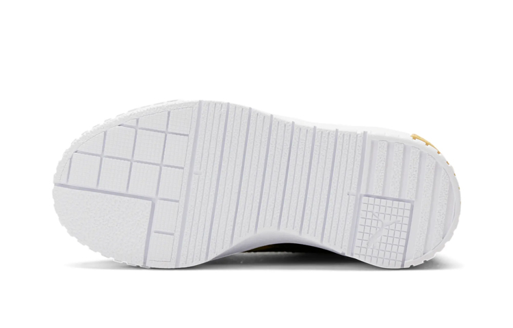 Purchase (PS) L.O.L. Surprise x Puma Cali Sport ''Queen B'' Dames Sneakers 380611-01
