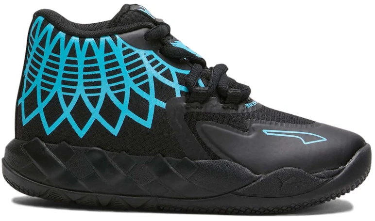 la-melo-ball-x-puma-mb-01-buzz-city-ps