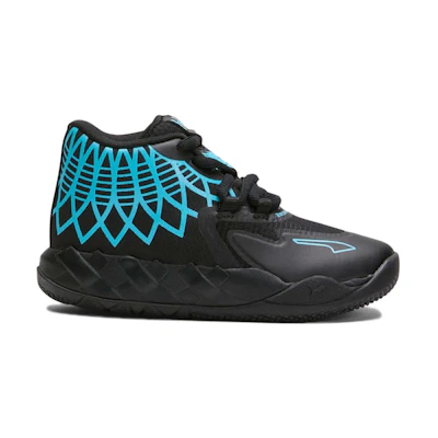 (PS) LaMelo Ball Puma MB.01 'Buzz City'