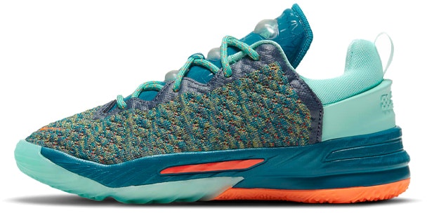 preschool-le-bron-james-family-foundation-x-nike-le-bron-18-we-are-family-ct-4710-300