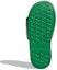 Details for (PS) adidas Lego x adidas Adilette Comfort K 'Kuning Biru' FZ2867