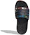 (PS) adidas Lego x adidas Adilette Comfort K - Selipar Kanak-Kanak FY8835